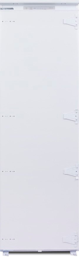 

Морозильник Graude IG 180.3