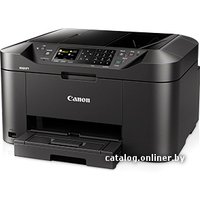 МФУ Canon MAXIFY MB2140