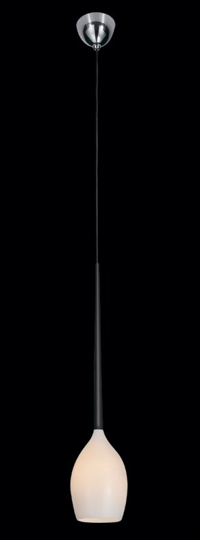 

Светильник Lightstar 807110