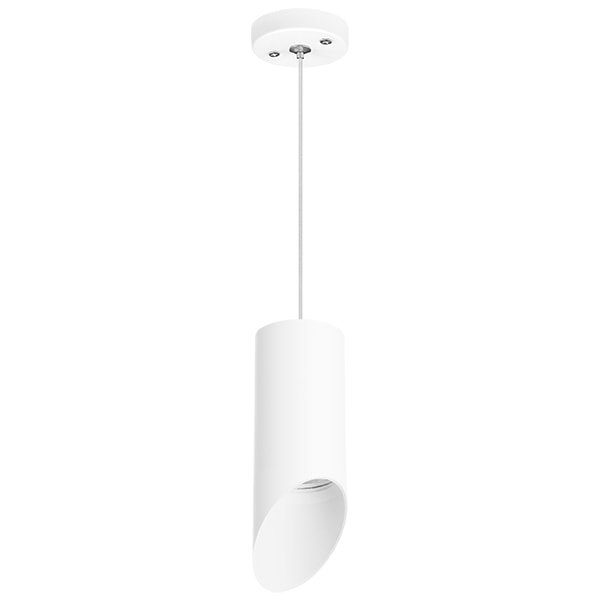 

Подвесная люстра Lightstar Rullo RP43636