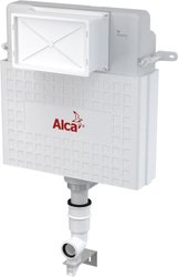 A112 Basicmodul