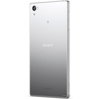 Телефон Sony Xperia Z5 Premium Dual Chrome