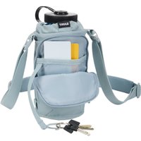 Сумка Thule EnRoute 3205492 (голубой)