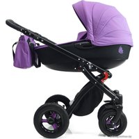 Универсальная коляска Tako Alive (2 в 1)