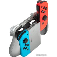 Зарядное устройство PDP Joy-Con Charging Grip Plus