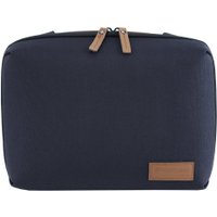 Сумка Vanguard Veo City TP33 NV (синий)