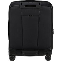 Чемодан-спиннер Samsonite Splendix Black 55 см