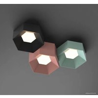 Припотолочная люстра ImperiumLoft Hexagon-a01 101669-26