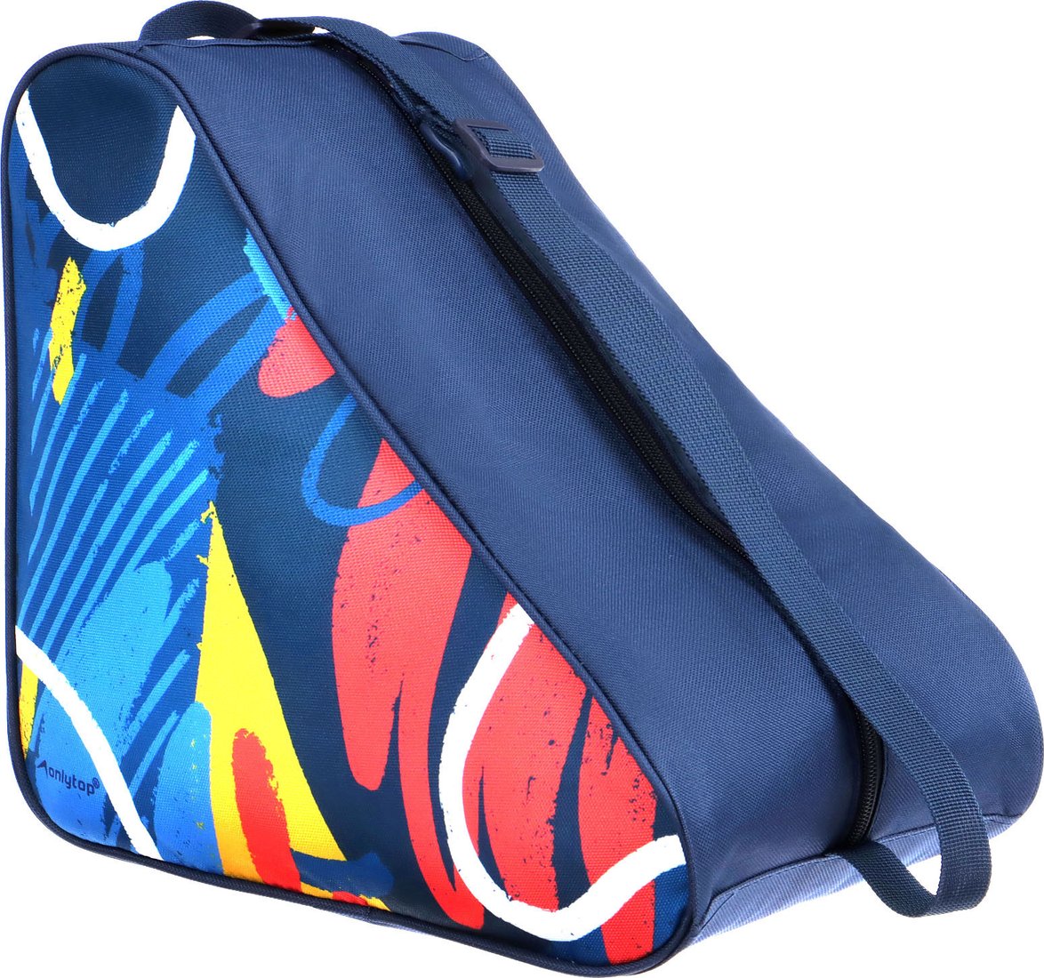 

Спортивная сумка Onlytop Pattern 9929493