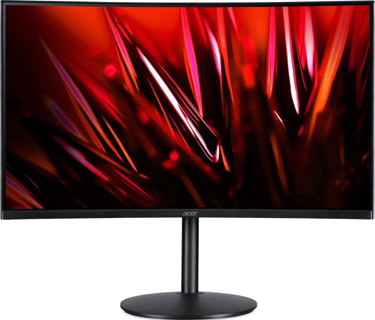 

Монитор Acer Nitro EI322QKAbmiiiphx UM.JE2EE.A05