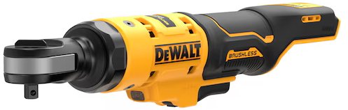 

Трещотка DeWalt DCF503N (без АКБ)