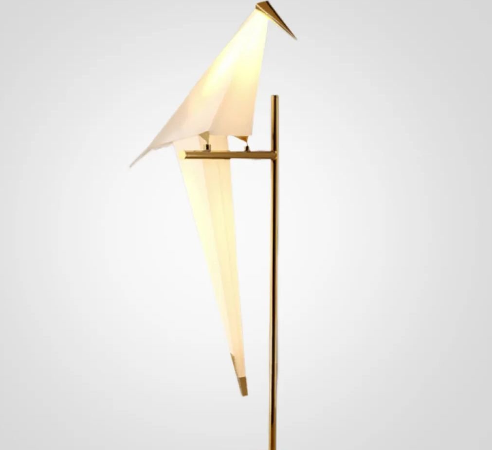 

Бра ImperiumLoft 43.222 74563-22