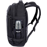 Городской рюкзак BRAUBERG Functional. Solid 272575