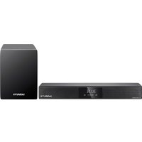 Саундбар Hyundai H-HA640