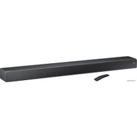Саундбар Samsung HW-MS750