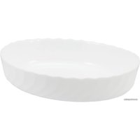 Форма для запекания Luminarc Smart Cuisine trianon P4017