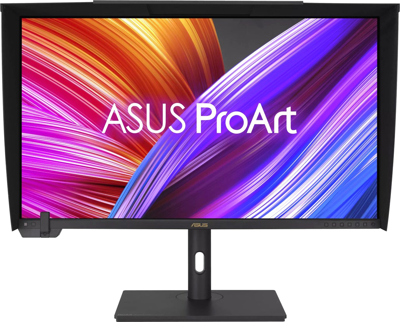 

Монитор ASUS ProArt PA32UCXR