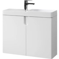 Умывальник Belux Даллас 80 в Лиде