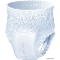 Трусы-подгузники для взрослых Seni Active Normal S (10 шт)