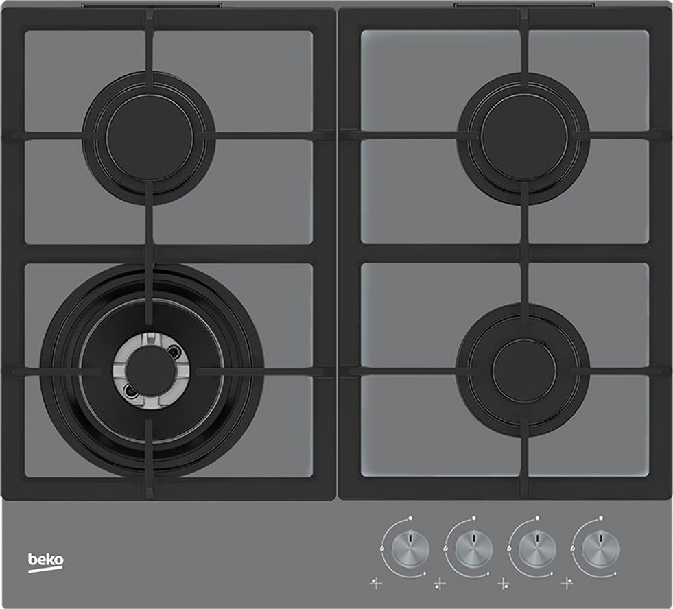 

Варочная панель BEKO HILW 64225 SZG