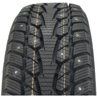 Зимние шины Sunfull SF-W11 215/70R16 100T (шипы)