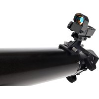 Телескоп Sky-Watcher 709AZ-GO2 SynScan GOTO