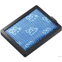 Робот-пылесос Samsung VR50T95735W/EV