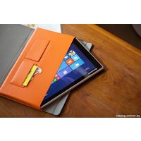 Планшет Lenovo Miix 2 10 64GB (59415858)