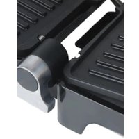 Электрогриль RAGEX R782-900