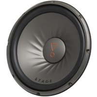 Головка сабвуфера JBL Stage 122