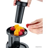 Соковыжималка Severin ES 3571