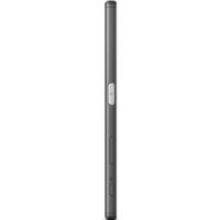 Телефон Sony Xperia Z5 Dual Graphite Black