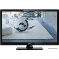 Телевизор Philips 22PFL2908H