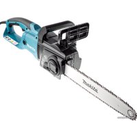 Электрическая пила Makita UC4051AX1