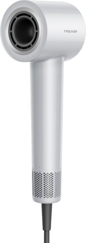 Trouver Turbo AHD11C (серый)