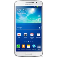 Телефон Samsung Galaxy Grand 2 (G7105)