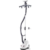Отпариватель Гранд Мастер GM-S205 Professional (серебристый)
