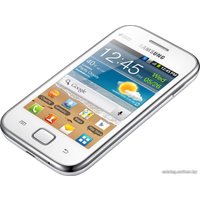 Телефон Samsung S6802 Galaxy Ace Duos