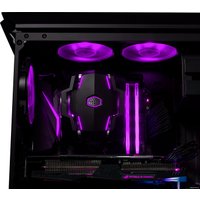 Кулер для процессора Cooler Master MasterAir MA610P MAP-T6PN-218PC-R1