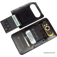 Смартфон HTC HD7 8Gb