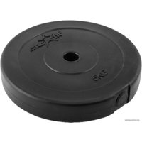 Диск Starfit BB-203 5 кг