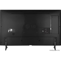 Телевизор LG 43UF680V