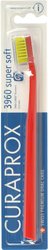 Supersoft CS3960