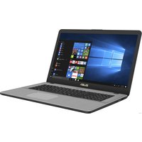 Ноутбук ASUS VivoBook Pro 17 N705UD-GC135R