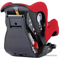 Детское автокресло Inglesina Marco Polo