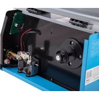 Сварочный инвертор Mikkeli EUROMIG-250A