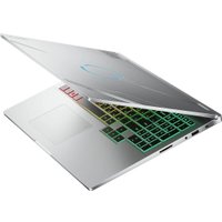 Игровой ноутбук Infinix GT Book GL614 71005000125