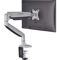 Кронштейн для монитора Digma D-MM301
