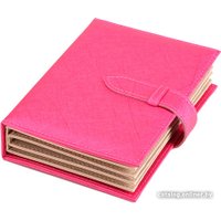 Футляр для украшений Glamify TBD049184701A