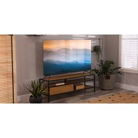 Телевизор Topdevice 43" ULTRA BS06